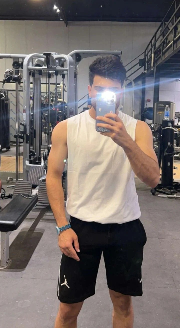 Andrés M., 21 años, Phoenix, AZ